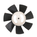 RC ERA C123 RC Helicopter Spare Parts Tail Propeller