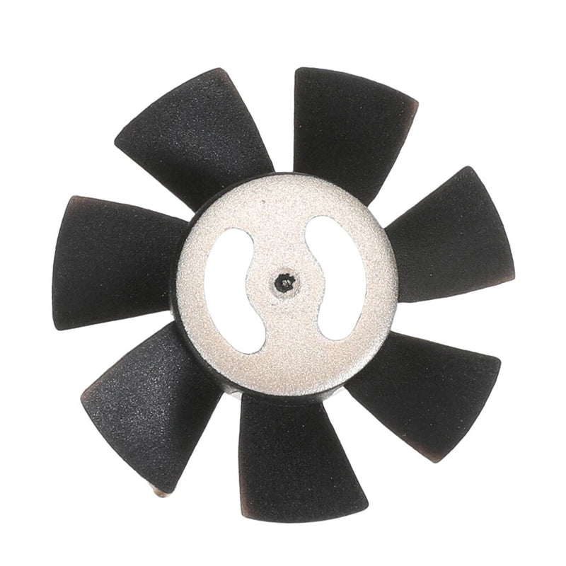 RC ERA C123 RC Helicopter Spare Parts Tail Propeller