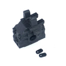 ZD Racing 8025 Gear Box For 1/8 9116 Vehicle Toys RC Car Parts