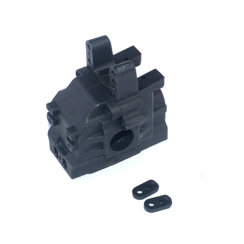 ZD Racing 8025 Gear Box For 1/8 9116 Vehicle Toys RC Car Parts