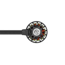 1PC / 4PCS HOBBYWING XRotor 2207.5 1780KV 1980KV 6S Brushless Motor for RC FPV Racing Drones