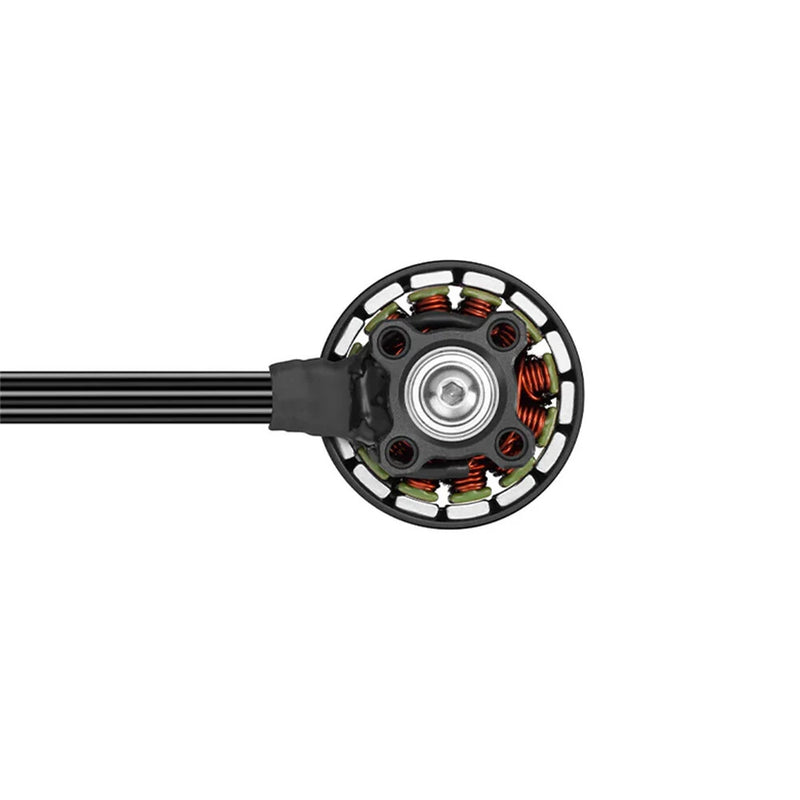 1PC / 4PCS HOBBYWING XRotor 2207.5 1780KV 1980KV 6S Brushless Motor for RC FPV Racing Drones