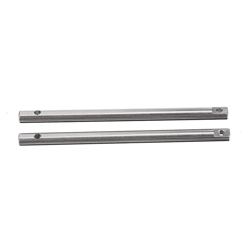 Eachine E150 Main Shaft RC Helicopter Parts