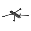 iFlight Chimera9 ECO 405mm Wheelbase 6mm Arm Thickness 9 Inch Long Range Frame Kit for DIY RC Drone FPV Racing