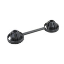 QY3D 3D Printing Transmitter Gimbal Stick Ends Rocker Head Protector for Radiomaster Zorro Radio Transmitter