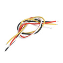 iRangeX ExpressLRS ELRS 2.4GHz Nano RX CRSF SBUS Ultra-Low Latency Open-Source Receiver for RadioMaster Pocket TX16S Mark II Jumper T-PRO T20 T20S Radio Transmitter