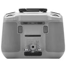 BRDRC RC / RC 2 Screen Remote Control Riding Bracket Action Camera Holder Bike Handle Clamp Bicycle Mount for DJI MINI 4 PRO / Mini 3 PRO Controller