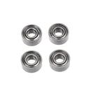 OMPHOBBY M1 M1 V1 RC Helicopter Spare Parts Bearing Set