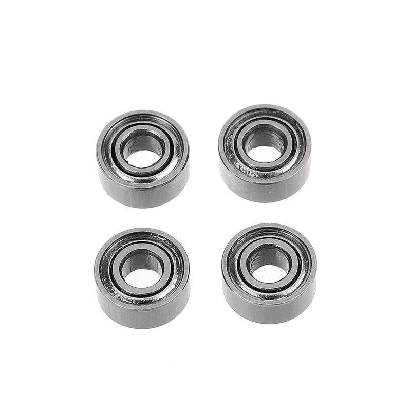 OMPHOBBY M1 M1 V1 RC Helicopter Spare Parts Bearing Set
