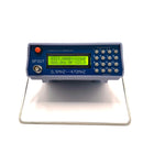 0.5-470MHz RF Signal Generator for FM Walkie-Talkie Sensitivity Test with CTCSS & 800Hz Modulation -120dBm Accuracy