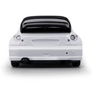 LDRC 2802 7.4V 2s Battery 206 RTR 1/28 2.4G 4WD RC Car Drift LED Light On-Road Full Proportional Racing Vehicles Models Toys