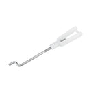 VolantexRC Ranger 2000 V757-8 / Phoenix V2 759-2 RC Airplane Spare Part Push Rod & U Clip Full Set