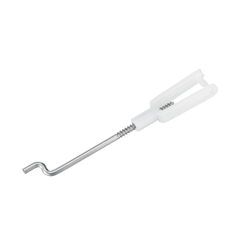 VolantexRC Ranger 2000 V757-8 / Phoenix V2 759-2 RC Airplane Spare Part Push Rod & U Clip Full Set