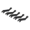 Eachine E220S MD500 RC Helicopter Spare Parts Upper Connecting Rod Assembly / Lower Connecting Rod Assembly