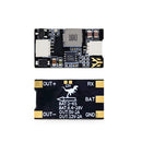 HGLRC 5-12V BEC Step-down Module 12.1mm*21mm for RC Drones FPV Racing