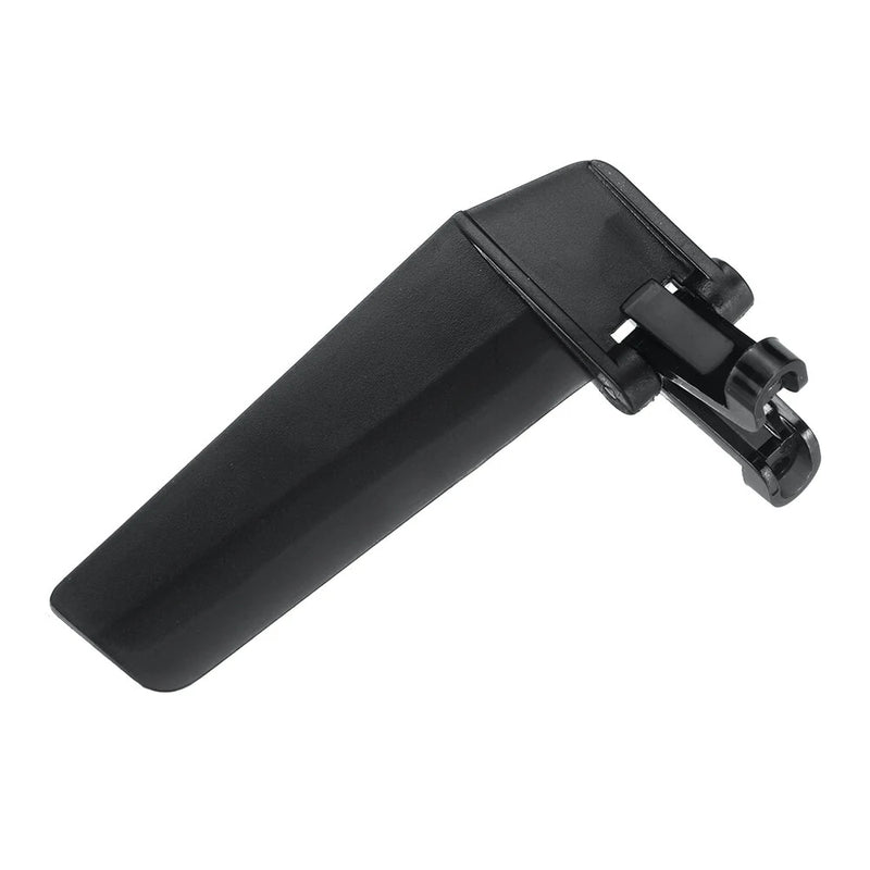 Wltoys WL916 RC Boat Parts Water Rudder Vehicles Models Spare Accessories WL916-23