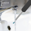 Bebird R1 Intelligent Ear Cleaning Stick Visual Ear Spoon Earwax Removal Tool With Camera Wireless Electronic Smart Visual Earwax
