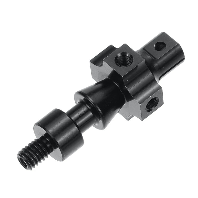 YXZNRC F11-S Apache RC Helicopter Spare Parts Rotor Head