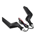 Rear Turn Signal Light Electric Scootor Taillight For Electric Scooters 60V For ANGWATT T1 ANGWATT C1 ANGWATT F1