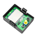 iRangeX IRX4 Plus 2.4G CC2500 NRF24L01 A7105 CYRF6936 4 IN 1 Multiprotocol ARM TX Module With Case