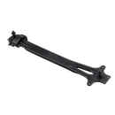 Wltoys 124017 124019 1/12 RC Car Spare Second Floor Plate 1825 Vehicles Model Parts