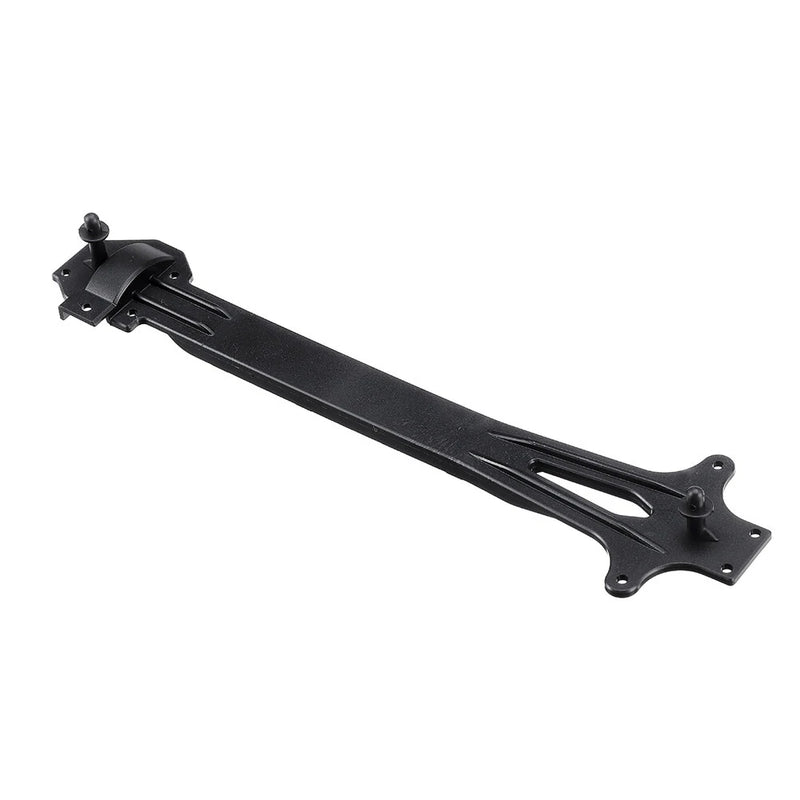 Wltoys 124017 124019 1/12 RC Car Spare Second Floor Plate 1825 Vehicles Model Parts