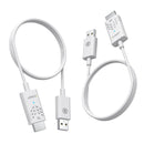 EDUP Wireless HD Transmitter and Receiver Kit 1080P@60Hz Full HD Extender 50m Long Range 0.1s Delay Plug and Play Support Multi Device for Streaming Mirroring