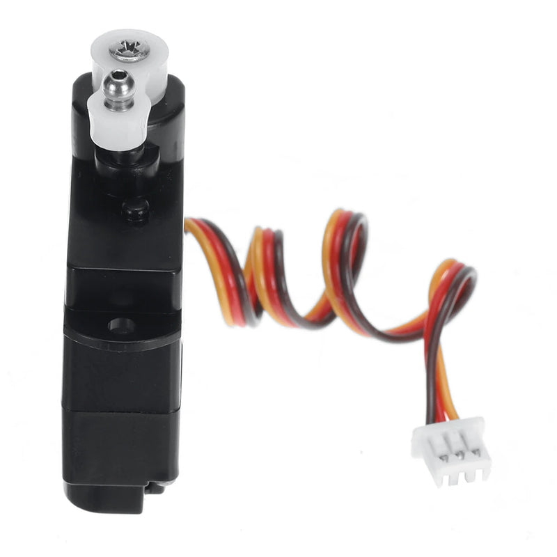 Eachine E186 E190 E190 PRO E190S RC Helicopter Spare Parts Servo Set