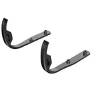 STARTRC Lens Anti-collision Aluminum Alloy Protection Gimbal Bumper for DJI Avata 360 FPV Racing Drone