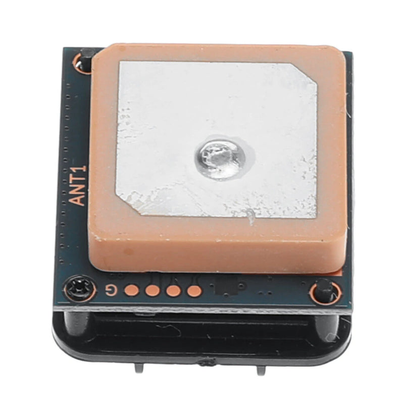 YXZNRC F11-S Apache RC Helicopter Spare Parts GPS Geomagnetic Module