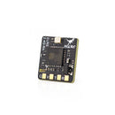HGLRC ELRS 2.4GHz RX T-Style Compact Size High Refresh Rate Mini Receiver for FPV RC Drone Airplane