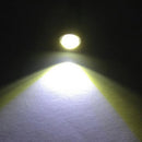 18MM E-bike Front Light High Bright Ebike Replacement Accessories For Laotie Electric Bike For ES18 ES18P ES19 TI30 T30 ES18LITE L8SPRO