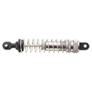REMO A6955 Alloy Damp GTR Shock Absorbers For 1/16 Truggy Short Course 9115 Upgrade Parts