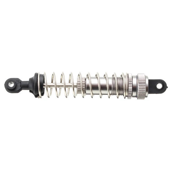 REMO A6955 Alloy Damp GTR Shock Absorbers For 1/16 Truggy Short Course 9115 Upgrade Parts