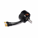 SURPASS Hobby C3530 1100KV/1400KV/1700KV Outrunner Brushless Motor for RC Airplane Fixed-wing EDF Ducted Fan Unit