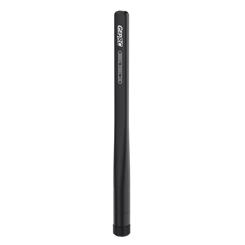 GEPRC 868MHz / 915MHz / 2.4GHz Tri-Band Stick Antenna Long Range High Gain SMA Connector for FPV Drone Radio Control