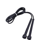KALOAD Speed Jump Rope Skipping Rope Fitness Sports Professional Training Home Exercise Equipment for Fat Reduction
