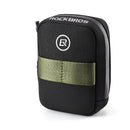 ROCKBROS 3.5L Lightweight Bike Saddle Bag Compact Size Capacity Portable Handbag Multifunction Cycling Bag Bicycle Accessories