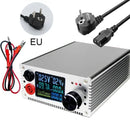 HR1520 Short Killer Pro Phone PCB Board Short Circuit Fault Probe Motherboard Short Circuit Burning Repair Tools Shortkiller