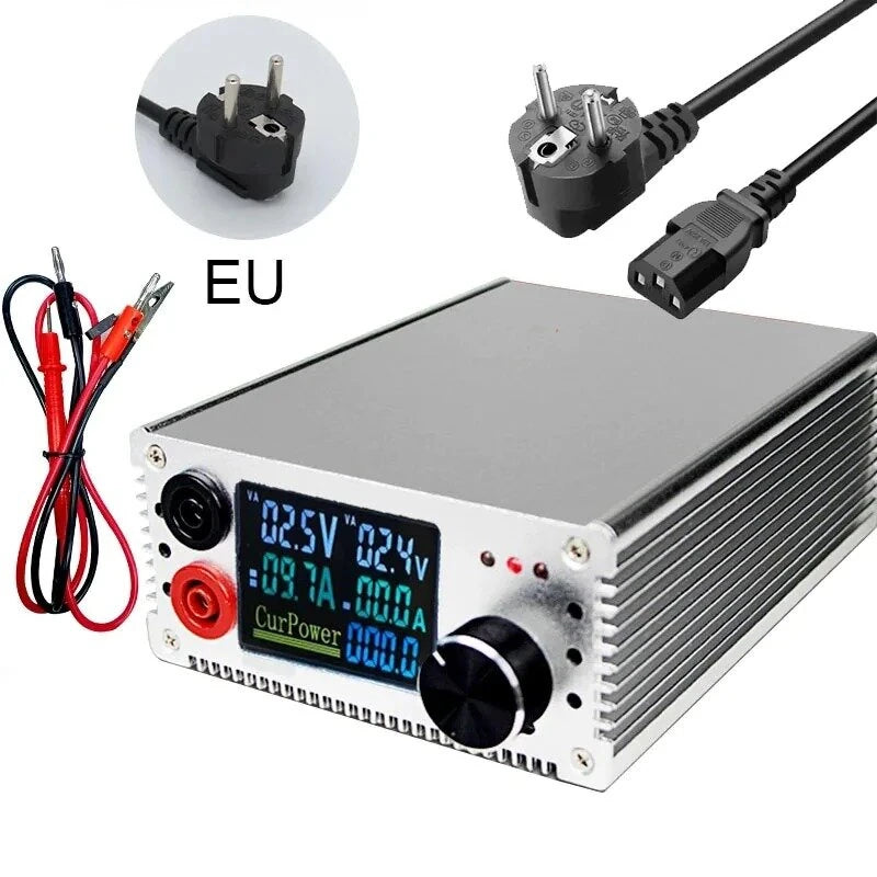 HR1520 Short Killer Pro Phone PCB Board Short Circuit Fault Probe Motherboard Short Circuit Burning Repair Tools Shortkiller