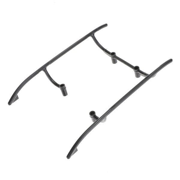 Eachine E190 E190 PRO RC Helicopter Spare Parts Landing Gear Set