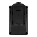 Radiomaster Sbus Wireless Trainer Module Micro Nano Adapter Support TX16S BOXER GX12 Zorro Pocket MT12 Radios 5V SBUS Serial Output Receivers