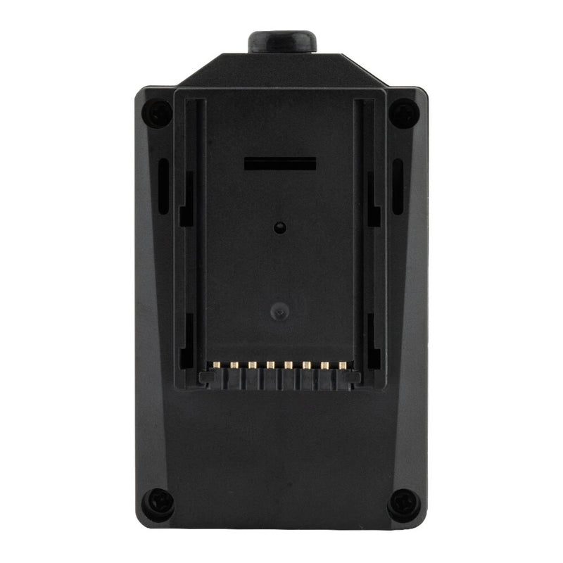 Radiomaster Sbus Wireless Trainer Module Micro Nano Adapter Support TX16S BOXER GX12 Zorro Pocket MT12 Radios 5V SBUS Serial Output Receivers