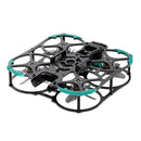 Sub250 Huma20 HD 2 Inch 95mm 4S CineWhoop FPV Racing Drone with DJI O3 Air Unit Digital System