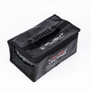 iFlight Portable Fireproof Explosion-proof Lipo Battery Safety Carry Bag Storage Bag Fire Resistant 255*170*115mm
