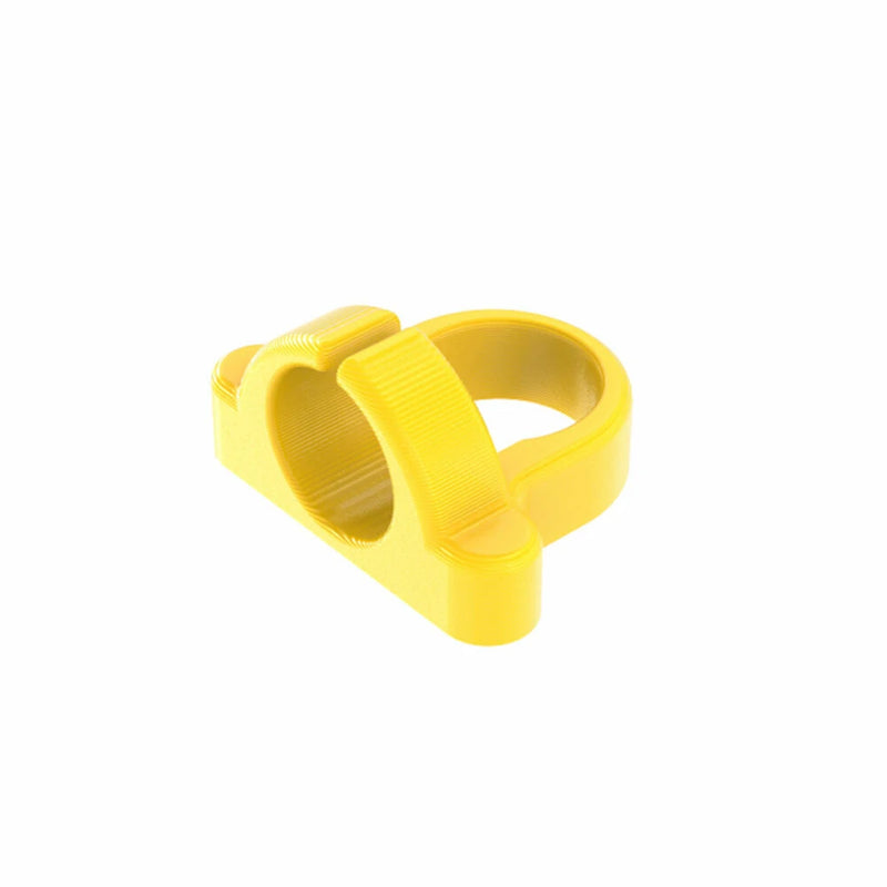 SpeedyBee Master 5 V2 Spare Part 226mm Wheelbase 5 Inch Frame Kit / GPS Mount / Antenna Base for DIY Freestyle RC FPV Racing Drone