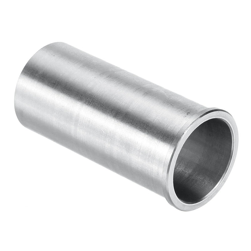 Piston Spare Seal Ring Cylinder for Eachine ET8 Engine Model Part