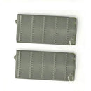 RC ERA A60 RC Helicopter Spare Parts Horizontal Tail Wing