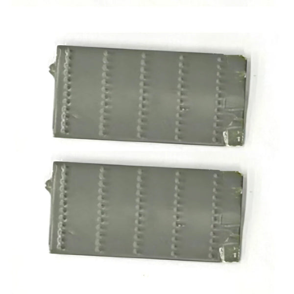 RC ERA A60 RC Helicopter Spare Parts Horizontal Tail Wing