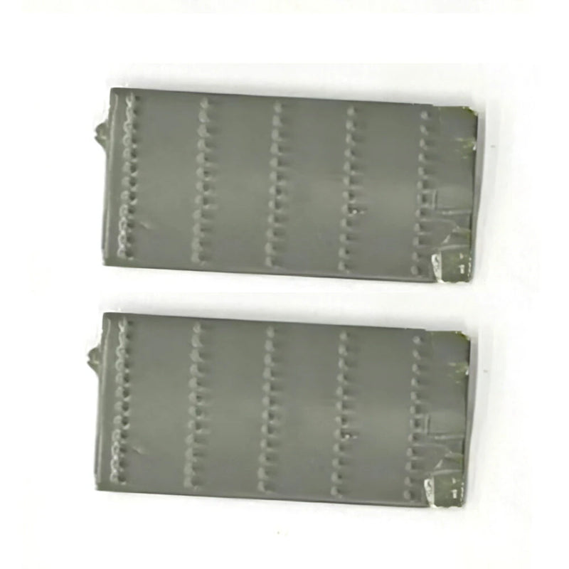 RC ERA A60 RC Helicopter Spare Parts Horizontal Tail Wing